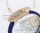 Perfect Replica Chopard All Gold Diamond Women's Watch (7)_th.jpg